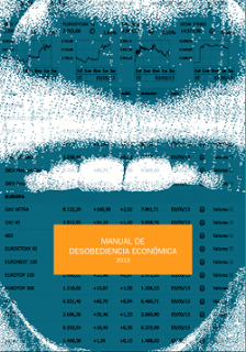 manual-desobediencia-economica