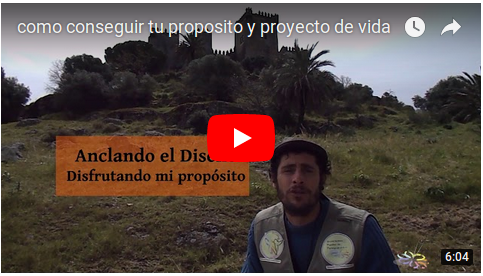formacion permacultura, aprender permacultura
