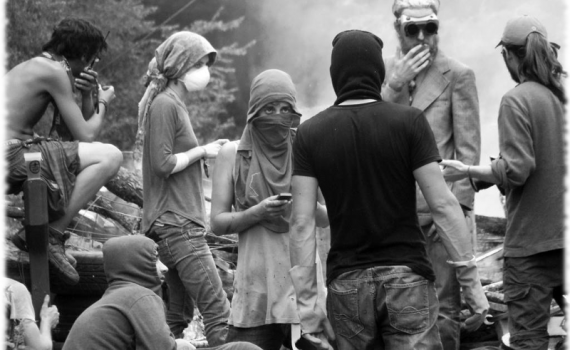 resistencia-ZAD