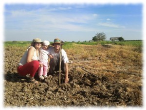 bosque-comestible-regenerar-suelos-reforestacion