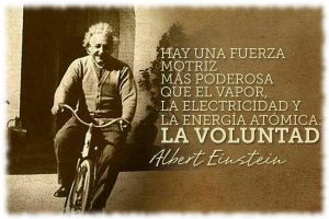 actitud voluntad paciencia constancia