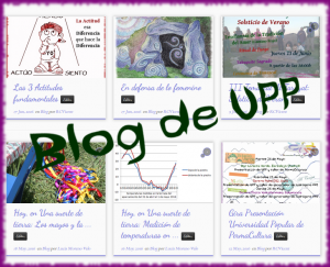 blogupp
