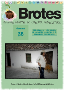 portada-brotes-35