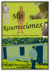 libro-martin-segovia-ruiz-mis-resurrecciones