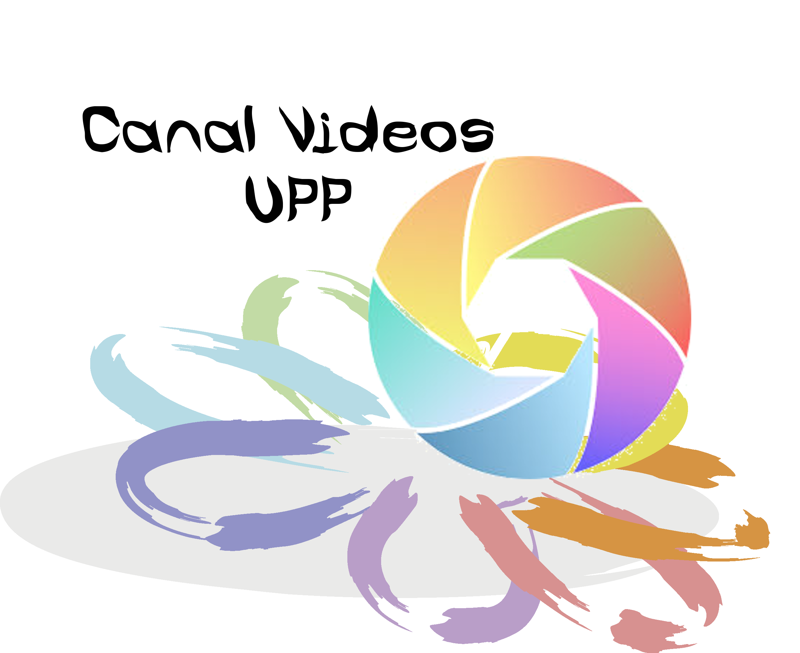 canal videos permacultura canal videos universidad popular permacultura