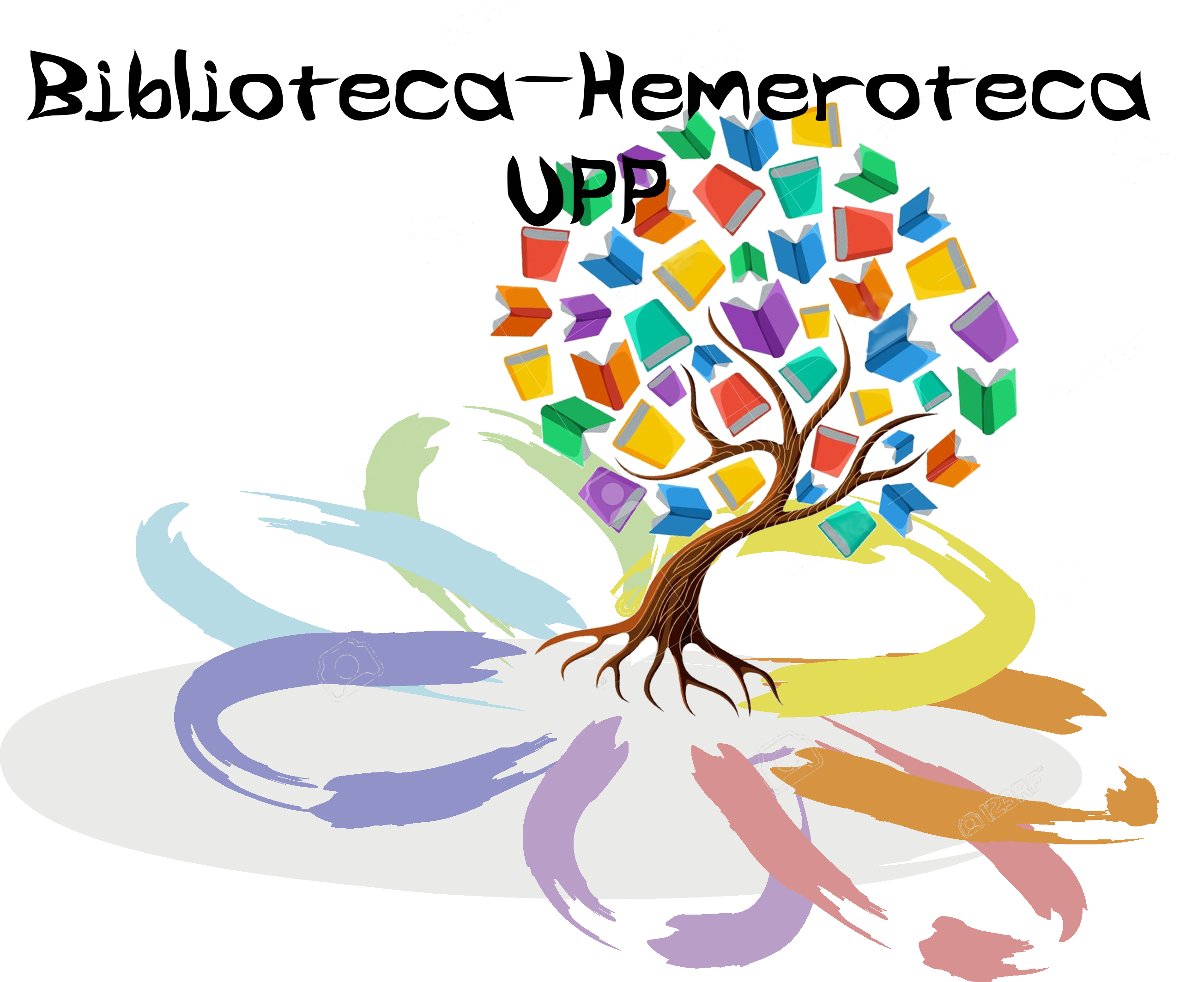 biblioteca hemeroteca permacultura biblioteca permacultura