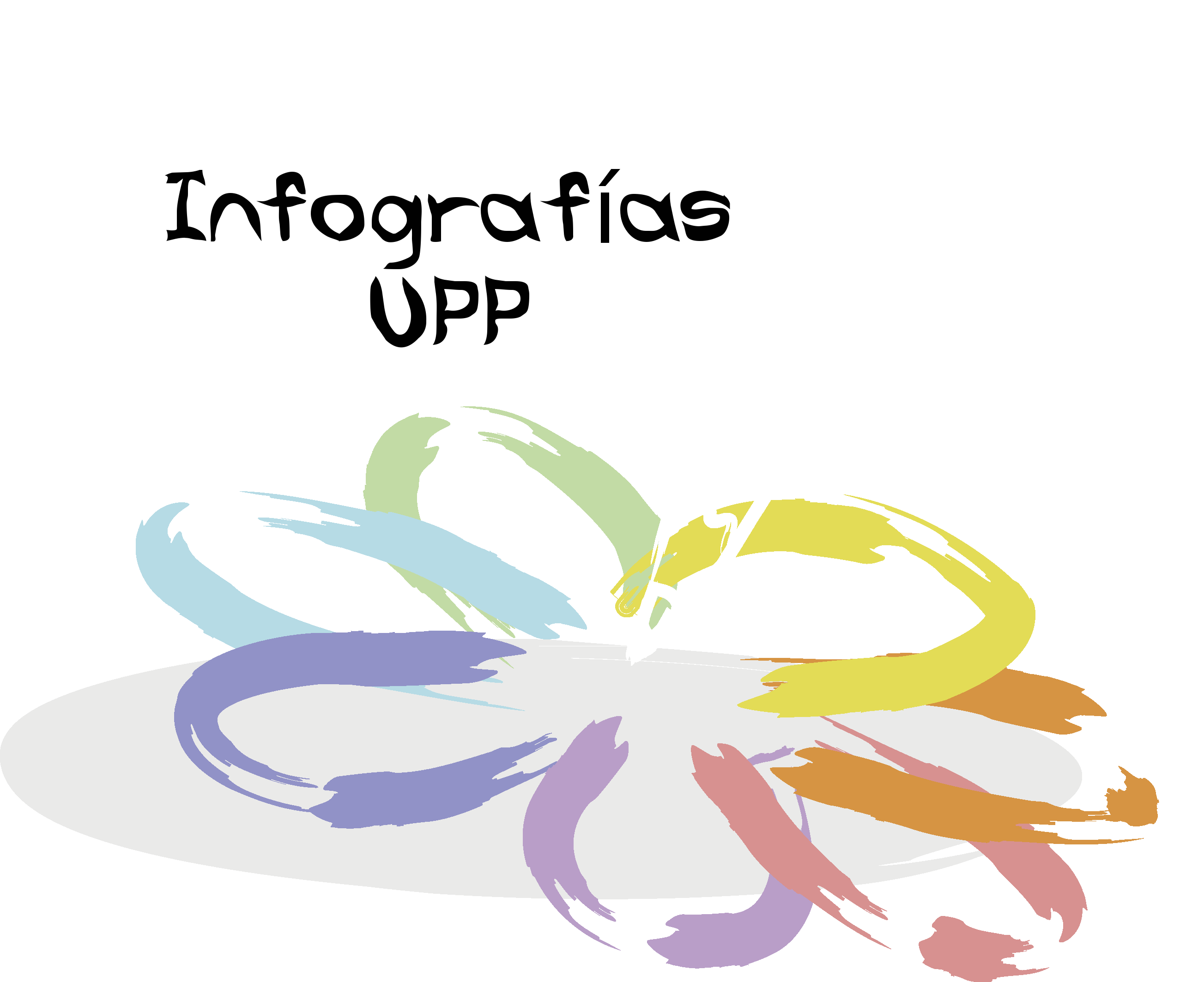 infografias permacultura infografias permaculturales