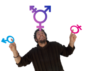 discriminacio positiva, machismo, patriarcado