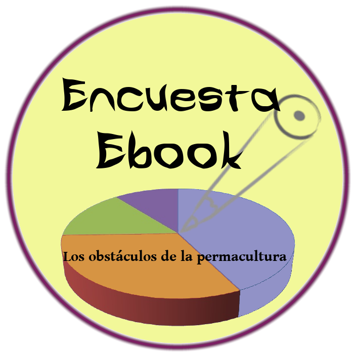 Encuesta permacultura