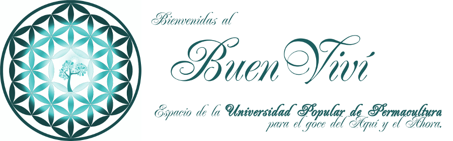 Ecoasentamiento Buenvivi