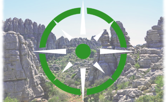 centro antequera andalucia