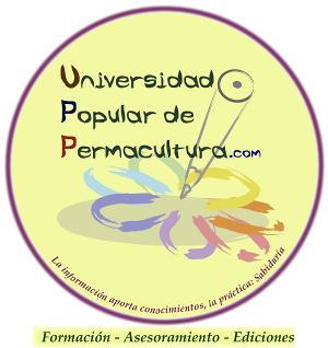 Universidad Popular de Permacultura
